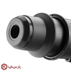 چکش تخریب 7 کیلویی رونیکس مدل 2800