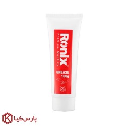 چکش تخریب 7 کیلویی رونیکس مدل 2800