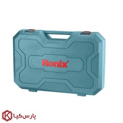 چکش تخریب 7 کیلویی رونیکس مدل 2800