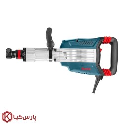 چکش تخریب 14 کیلویی رونیکس مدل 2802