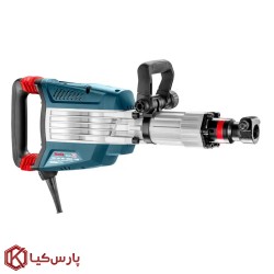 چکش تخریب 14 کیلویی رونیکس مدل 2802