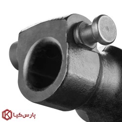 چکش تخریب 14 کیلویی رونیکس مدل 2802