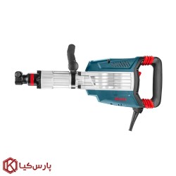 چکش تخریب 14 کیلویی رونیکس مدل 2802
