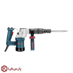 چکش تخریب 6 کیلویی رونیکس مدل 2806
