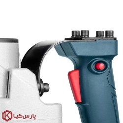 چکش تخریب 6 کیلویی رونیکس مدل 2806