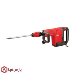 چکش تخریب 11 کیلویی رونیکس مدل 2810