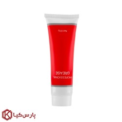 چکش تخریب 11 کیلویی رونیکس مدل 2810