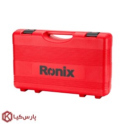 چکش تخریب 11 کیلویی رونیکس مدل 2810