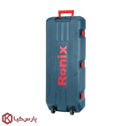 چکش تخریب 14 کیلویی رونیکس مدل 2814