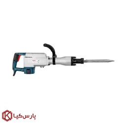 چکش تخریب 14 کیلویی رونیکس مدل 2814
