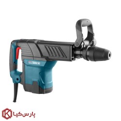 چکش تخریب 11 کیلویی رونیکس مدل 2821