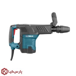چکش تخریب 11 کیلویی رونیکس مدل 2821