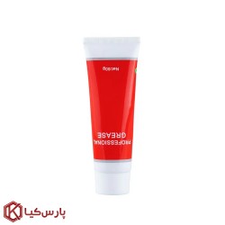 چکش تخریب 11 کیلویی رونیکس مدل 2821
