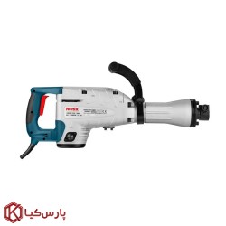 چکش تخریب 14 کیلویی رونیکس مدل 2801