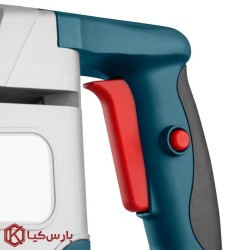 چکش تخریب 14 کیلویی رونیکس مدل 2801