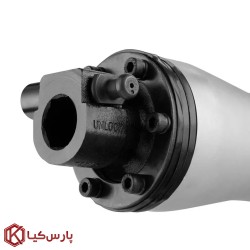چکش تخریب 14 کیلویی رونیکس مدل 2801