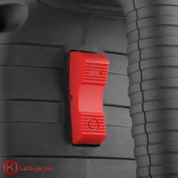 چکش تخریب 15 کیلویی رونیکس مدل 2815T