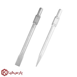 چکش تخریب 15 کیلویی رونیکس مدل 2815T