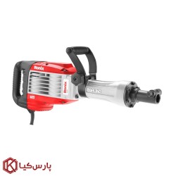 چکش تخریب 15 کیلویی رونیکس مدل 2815T
