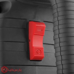 چکش تخریب 15 کیلویی رونیکس مدل 2815T