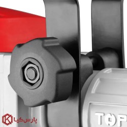 چکش تخریب 18 کیلویی رونیکس مدل 2818