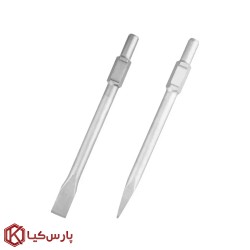 چکش تخریب 18 کیلویی رونیکس مدل 2818