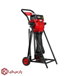 چکش تخریب 30 کیلویی رونیکس مدل 2830