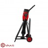 چکش تخریب 30 کیلویی رونیکس مدل 2830