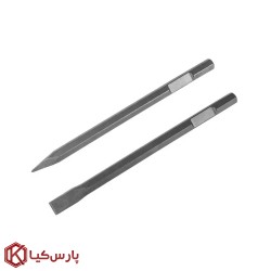 چکش تخریب 30 کیلویی رونیکس مدل 2830