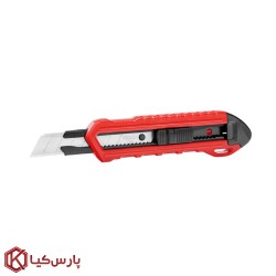 کیت دریل 13 میلی متری ررونیکس مدل RS-0001