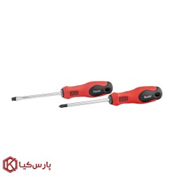 کیت دریل 13 میلی متری ررونیکس مدل RS-0001