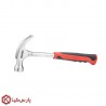 کیت دریل 13 میلی متری ررونیکس مدل RS-0001