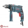 کیت دریل 13 میلی متری ررونیکس مدل RS-0001