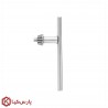 کیت دریل 13 میلی متری ررونیکس مدل RS-0001