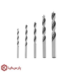 کیت دریل و متعلقات 52 پارچه رونیکس مدل RS-0006