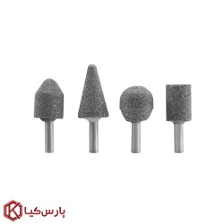 کیت دریل و متعلقات 29 پارچه رونیکس مدل RS-0007