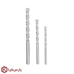 کیت دریل و متعلقات 29 پارچه رونیکس مدل RS-0008