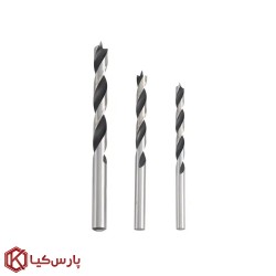 کیت دریل و متعلقات 29 پارچه رونیکس مدل RS-0008