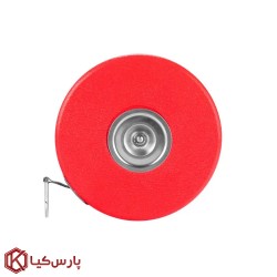 متر 20 متری فایبر گلاس رونیکس مدل RH-9802