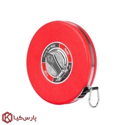متر 20 متری فایبر گلاس رونیکس مدل RH-9802