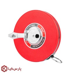 متر 20 متری فایبر گلاس رونیکس مدل RH-9802