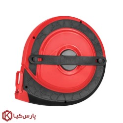 متر 50 متری فایبر گلاس رونیکس مدل RH-9805