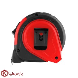 متر 10 متری رونیکس مدل RH-9019
