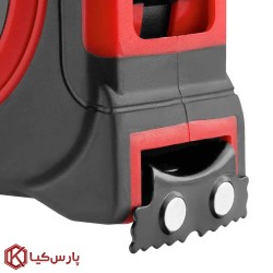متر 10 متری رونیکس مدل RH-9019