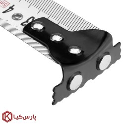 متر 10 متری رونیکس مدل RH-9019