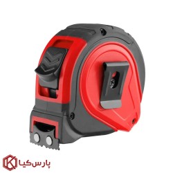 متر 10 متری رونیکس مدل RH-9019