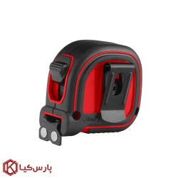 متر روکش دار رونیکس 3 متری مدل RH-9064