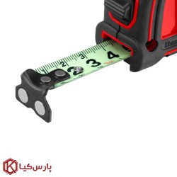 متر روکش دار رونیکس 3 متری مدل RH-9064