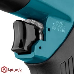 دریل بادی 10 میلی متری رونیکس مدل 2138A