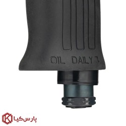 دریل بادی 10 میلی متری رونیکس مدل 2138A